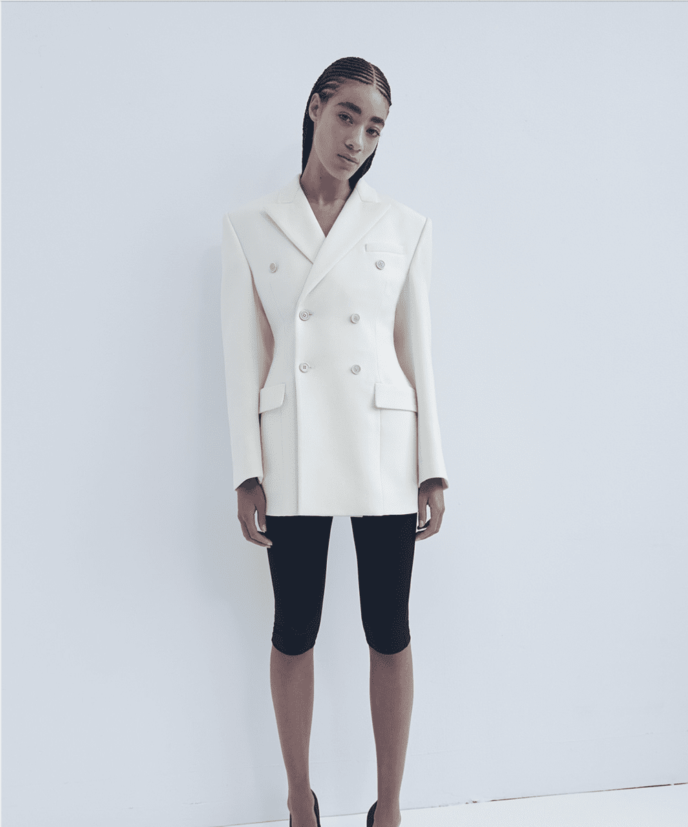 Screen Shot 2023-06-07 at 1.26.41 PM.png