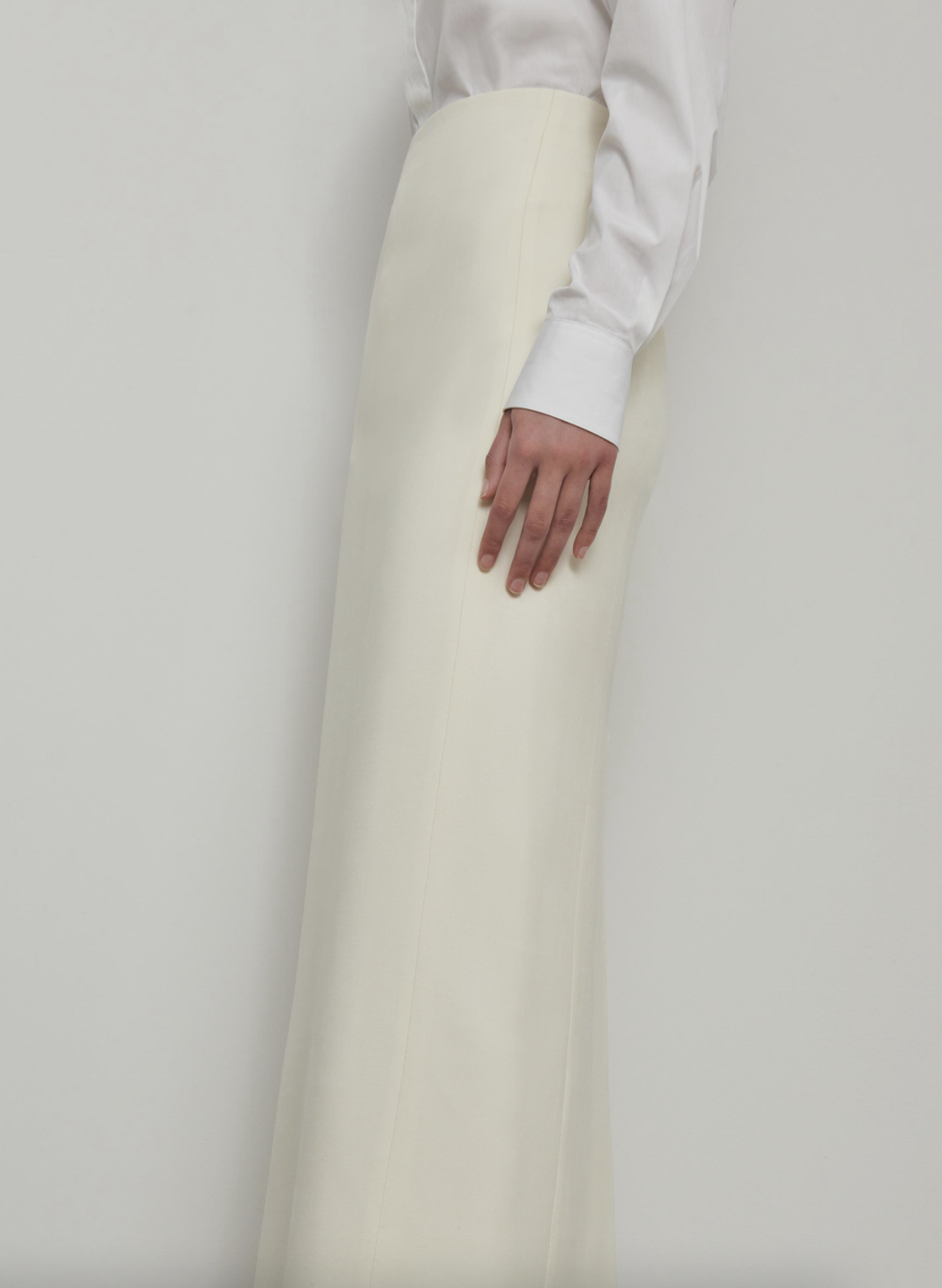 Screen Shot 2023-06-07 at 1.26.53 PM.png