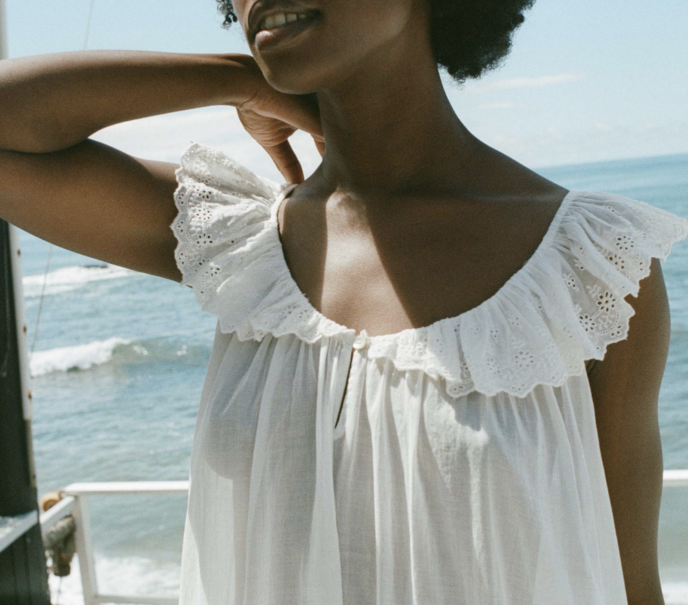 Screen Shot 2023-07-16 at 3.04.26 PM.png