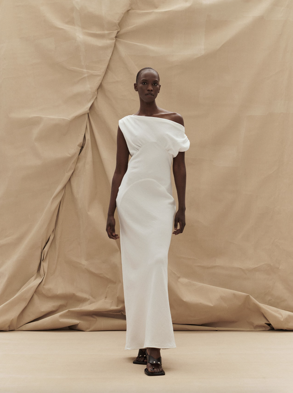 Screen Shot 2023-08-26 at 2.44.23 PM.png