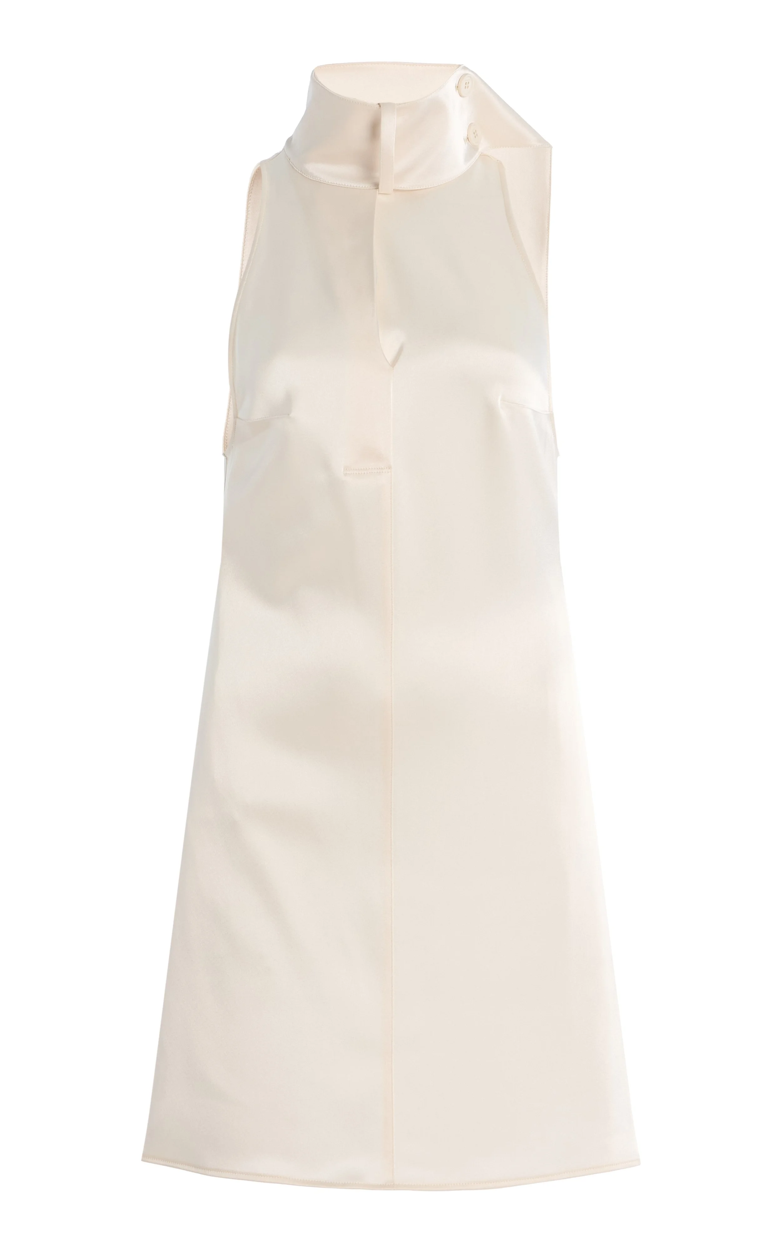 courreges-ivory-scarf-mockneck-dress.jpg