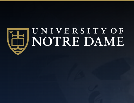 Screenshot 2026-03-19 at 12.22.29 PM.png