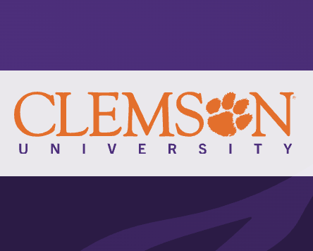 Screenshot 2026-03-19 at 12.21.31 PM.png