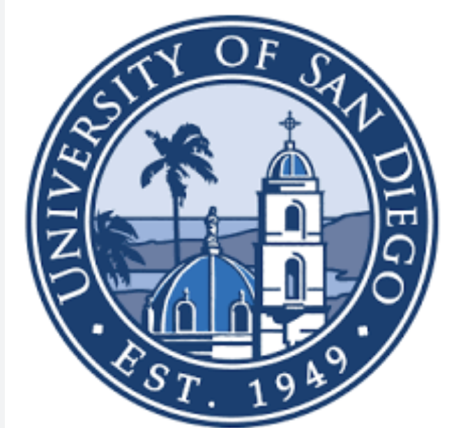 Screenshot 2026-03-20 at 1.27.29 PM.png