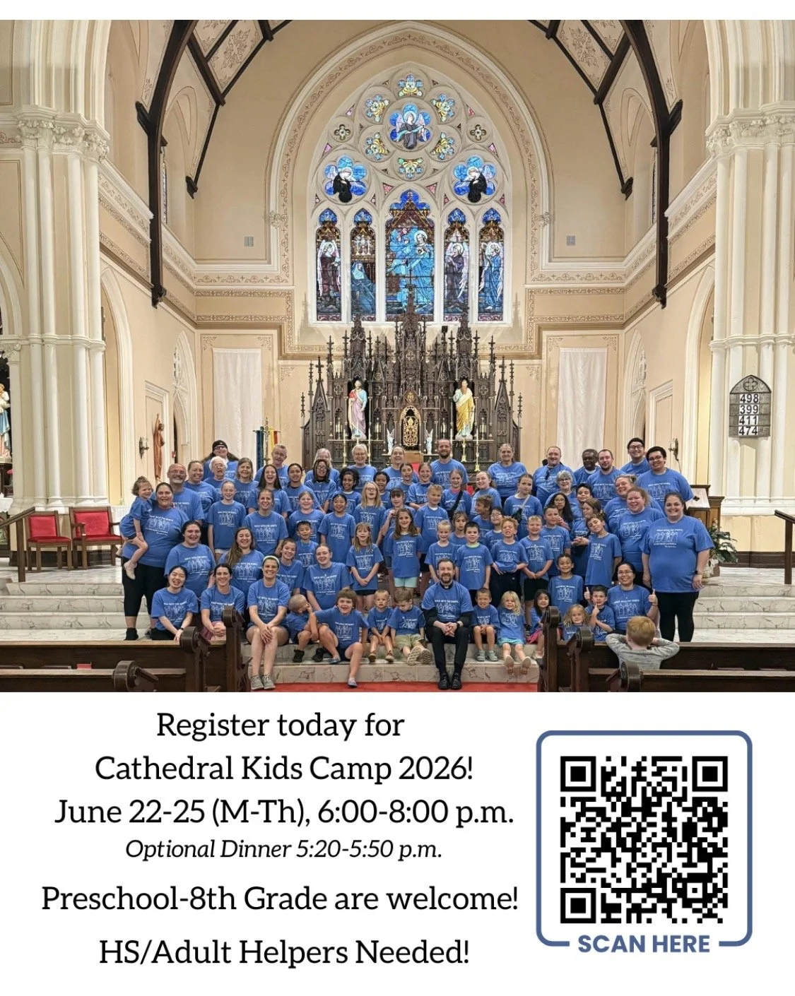 CKC 2024 Registration.jpeg