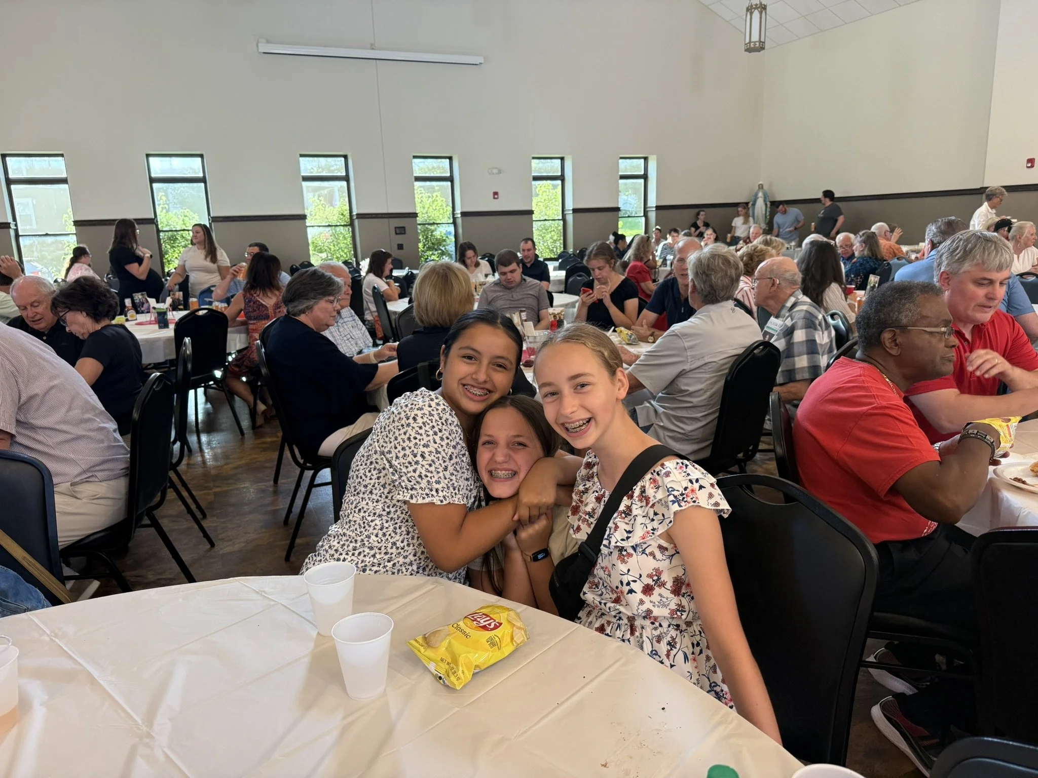 IMG_3162.JPEG