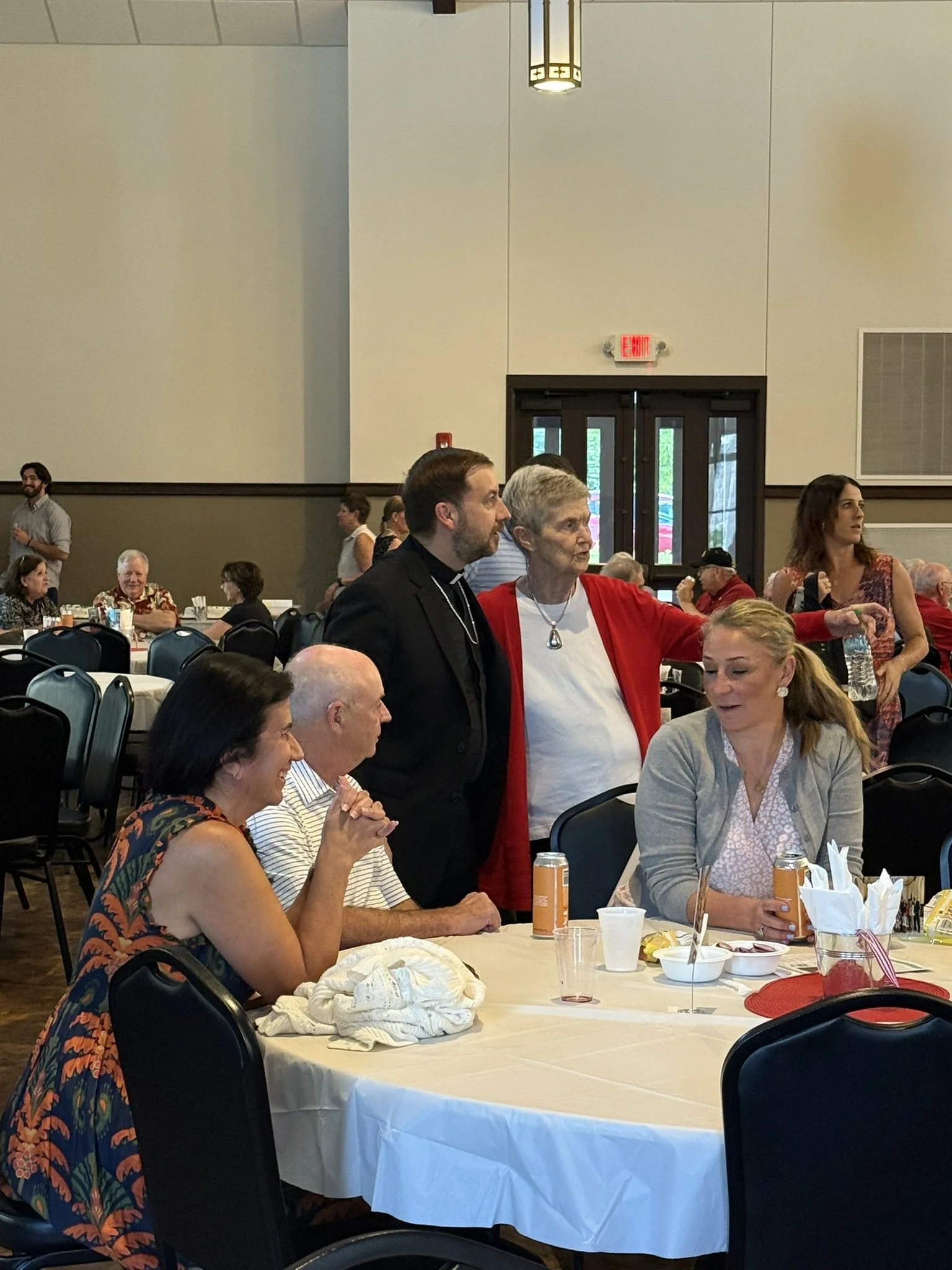 IMG_3179.JPEG