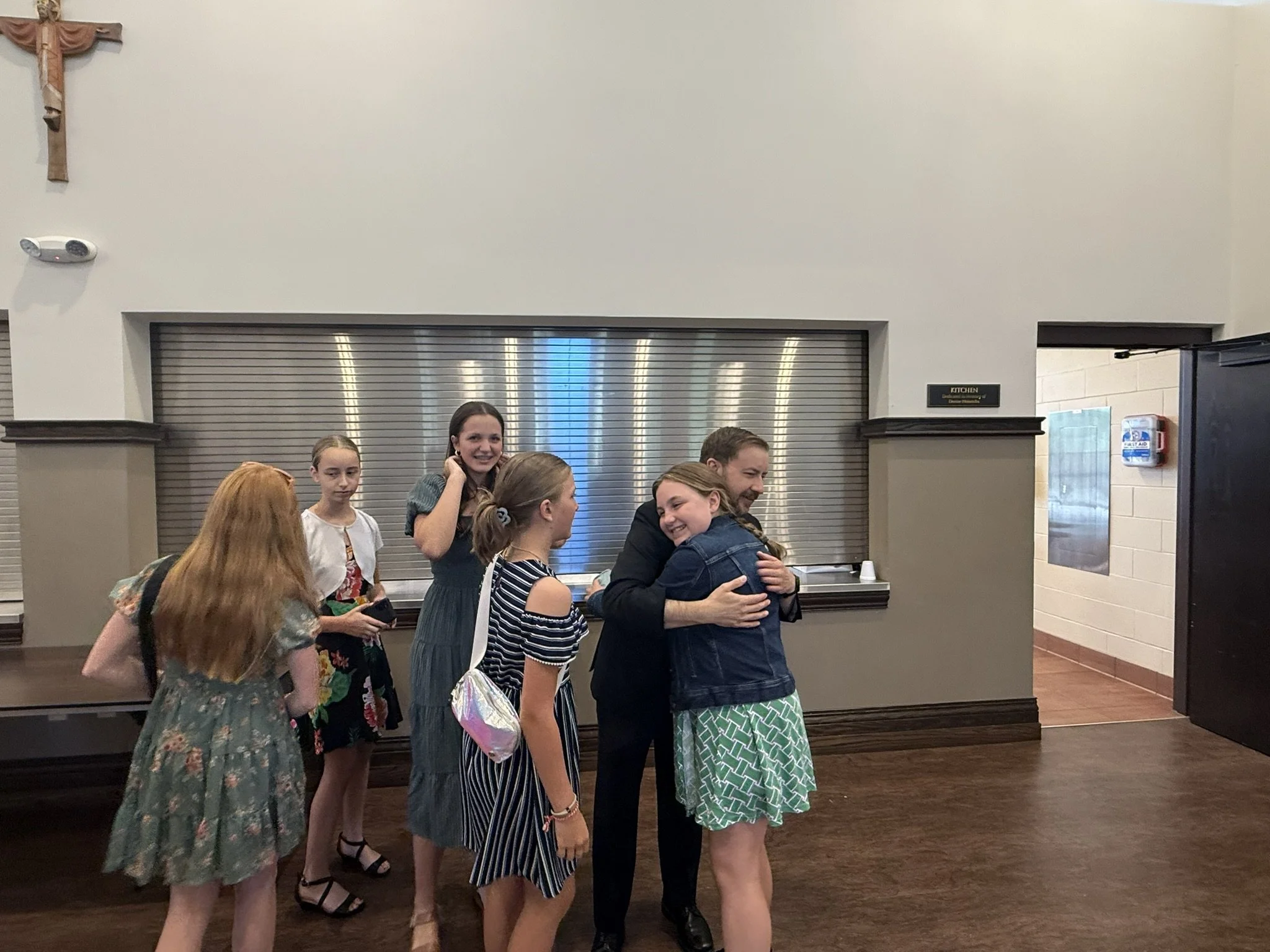 IMG_3350.JPEG