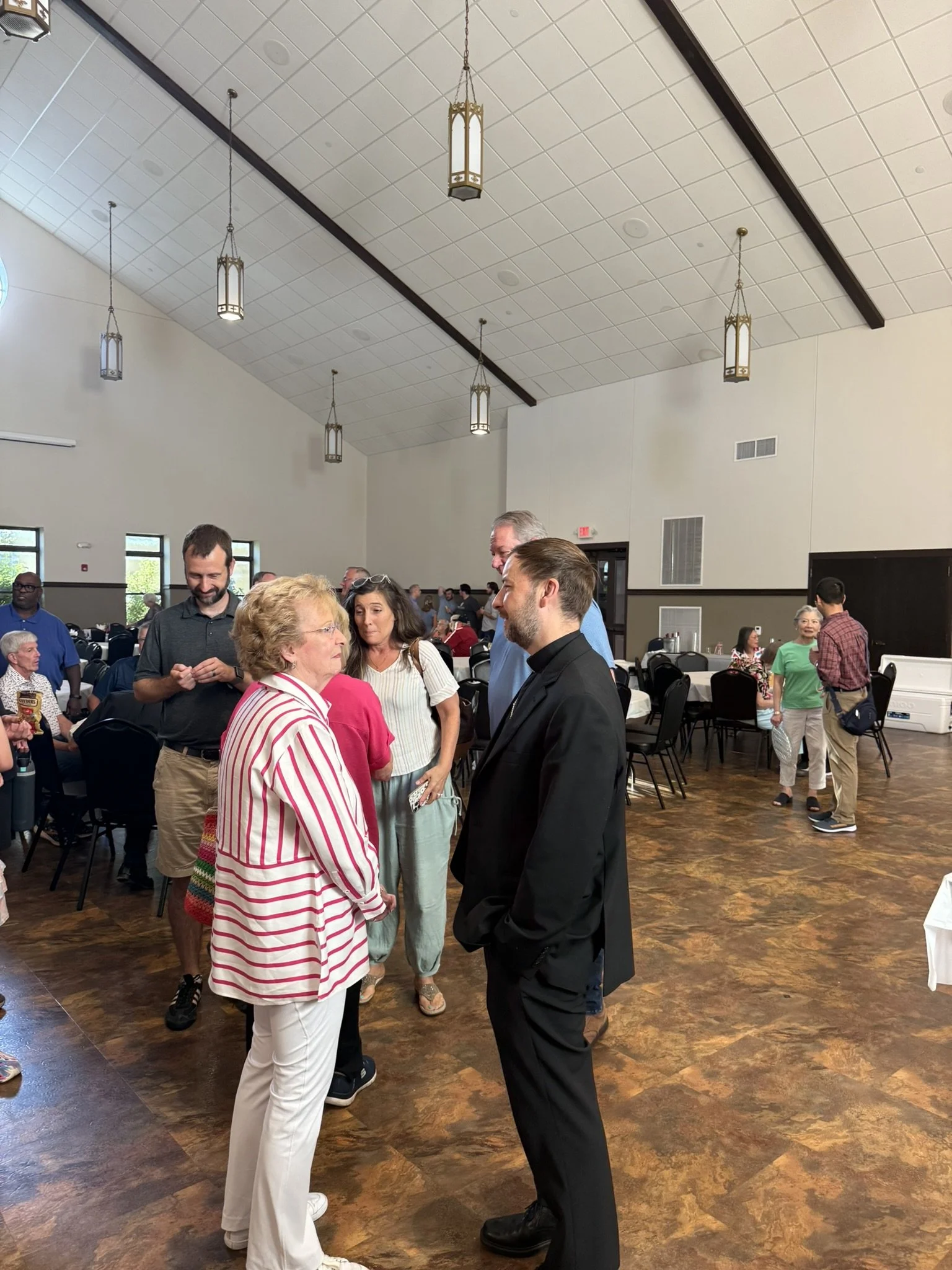 IMG_3196.JPEG