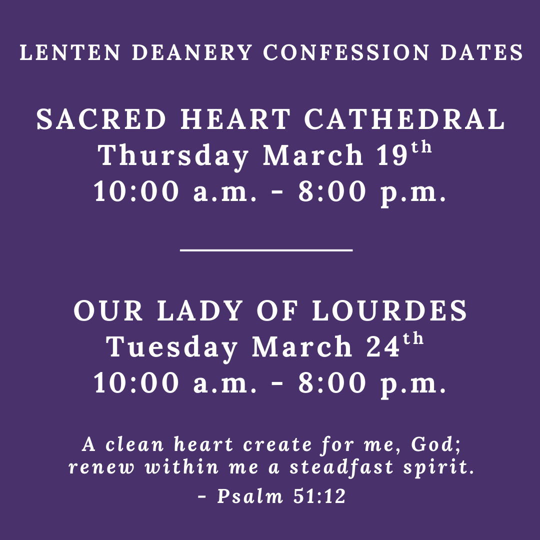 Deanery Confessions for March 2026.png