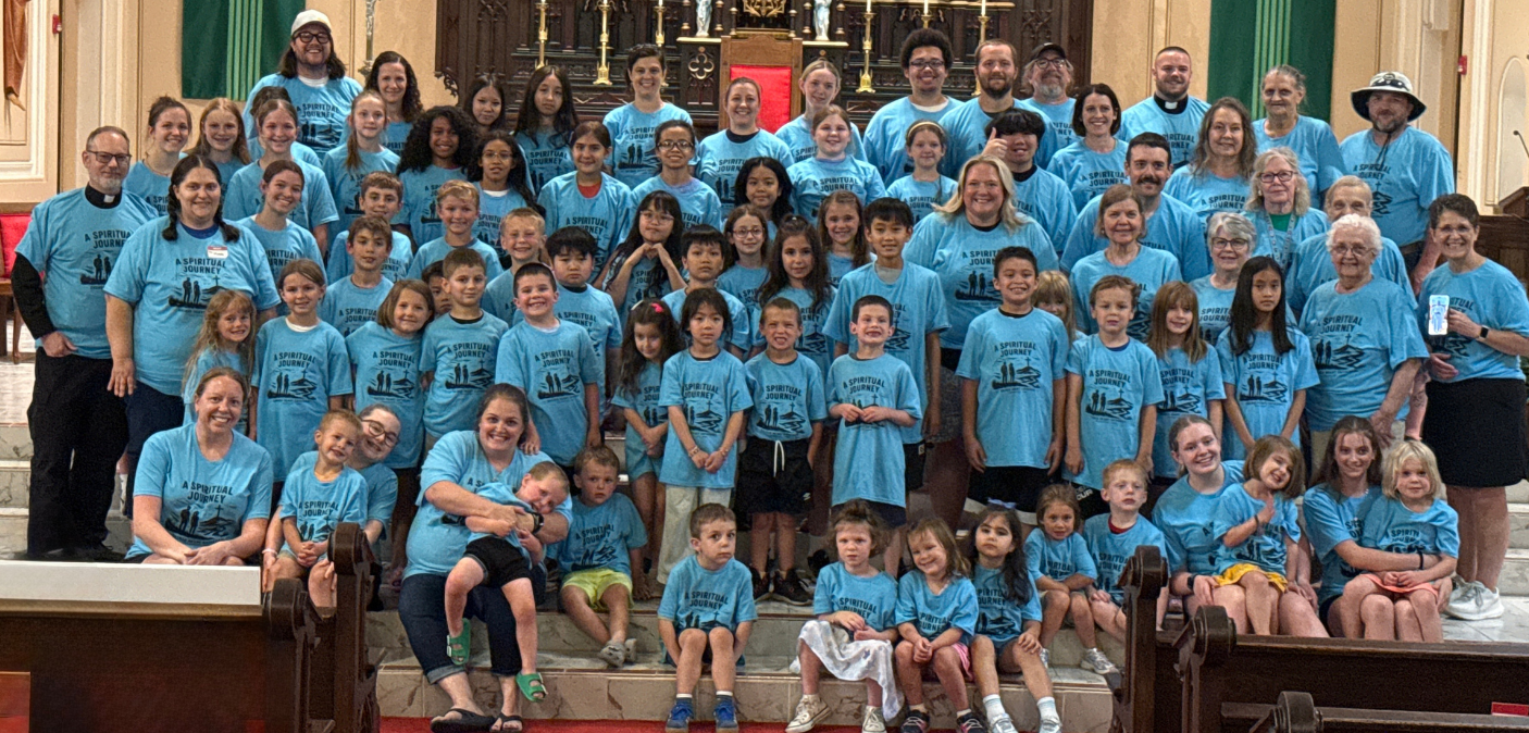 CKC 2026 Group Pic upscaled (1).png