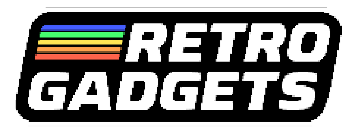 Retro gadgets как играть. Retro gadgets. Retro gadgets. Retro gadgets как менять размер платы. Retro gadgets.