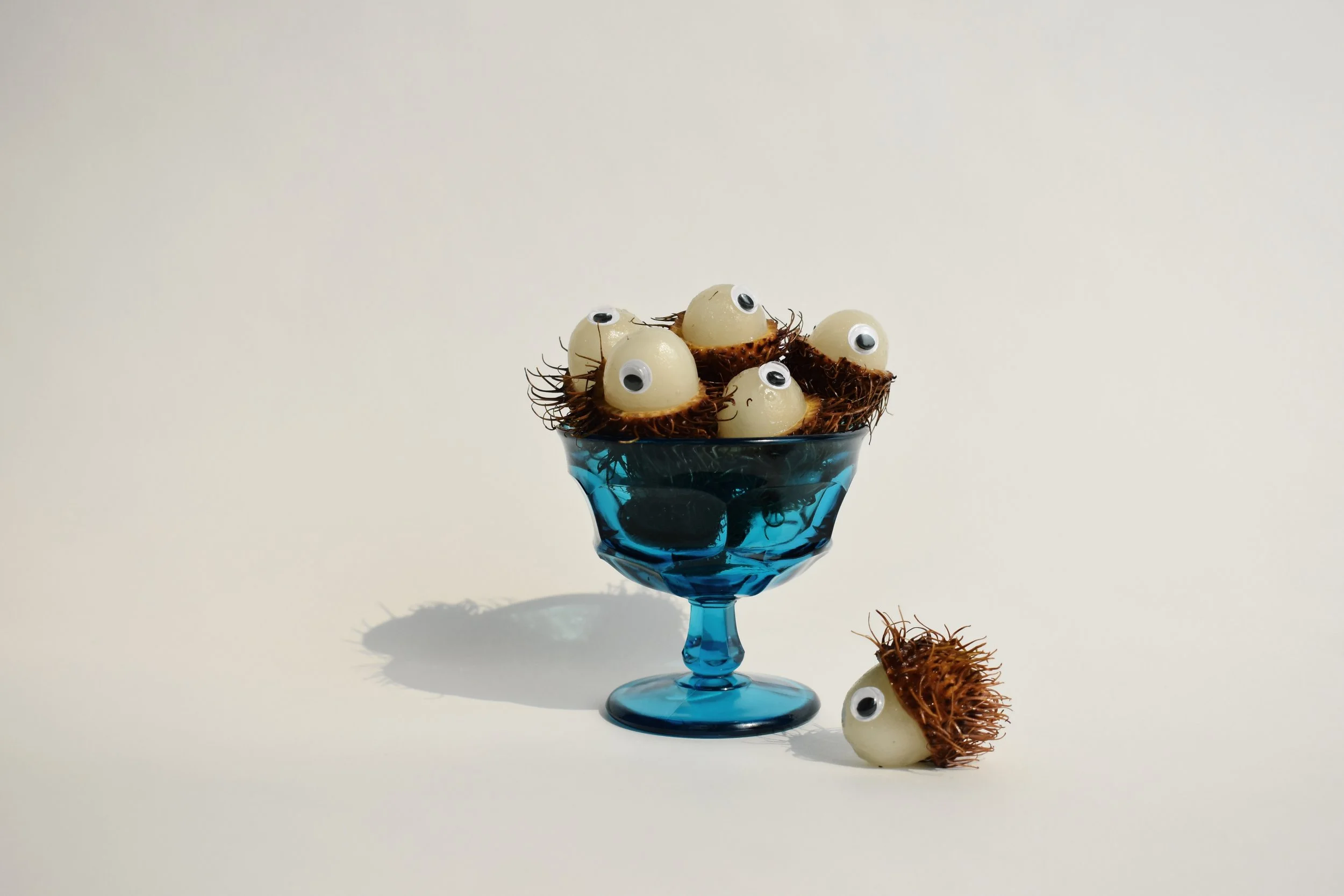 80028ACB-B3C5-493F-BE68-DE69F8CE5869 (1).JPG