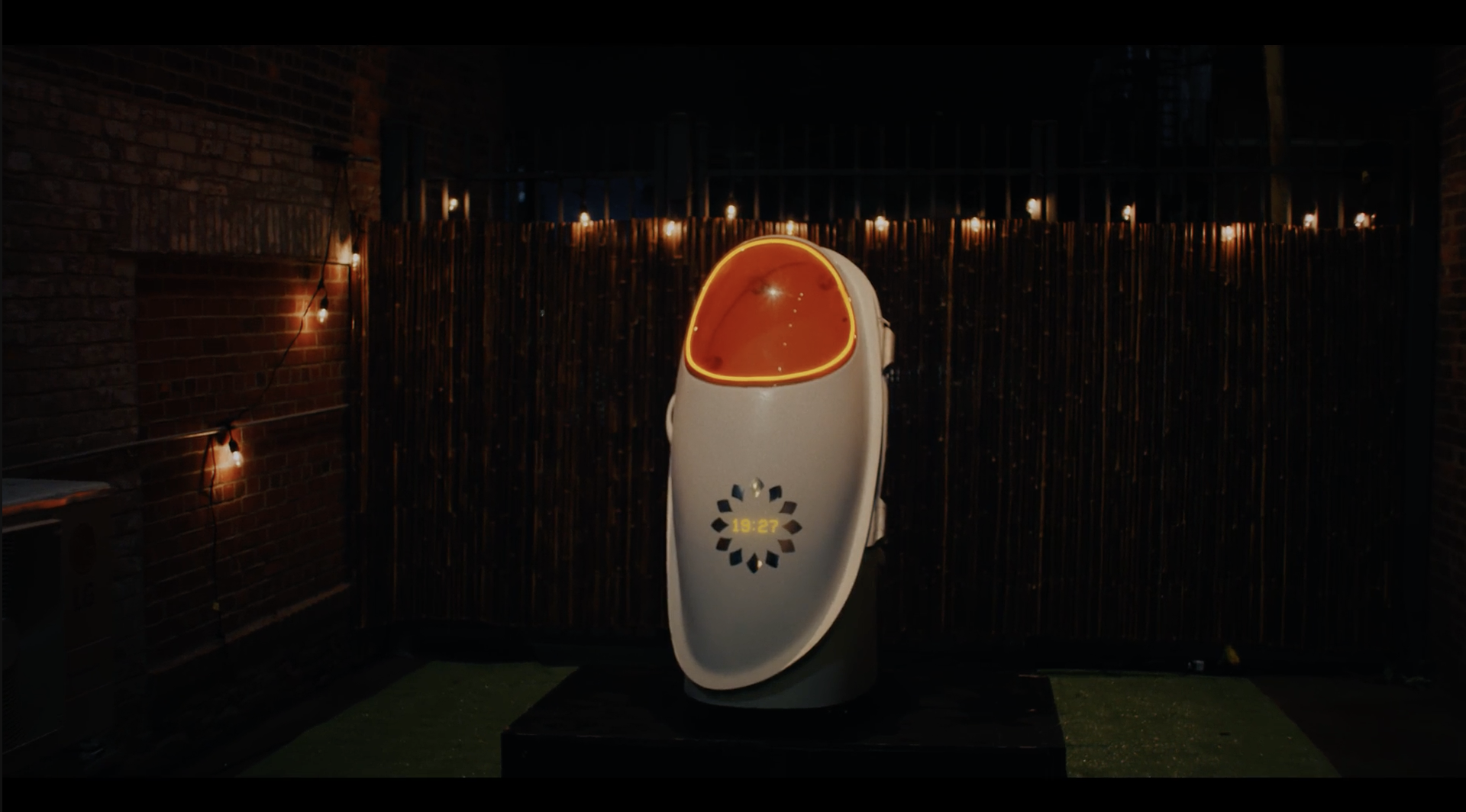 Screenshot 2025-01-28 at 12.35.23 AM.png