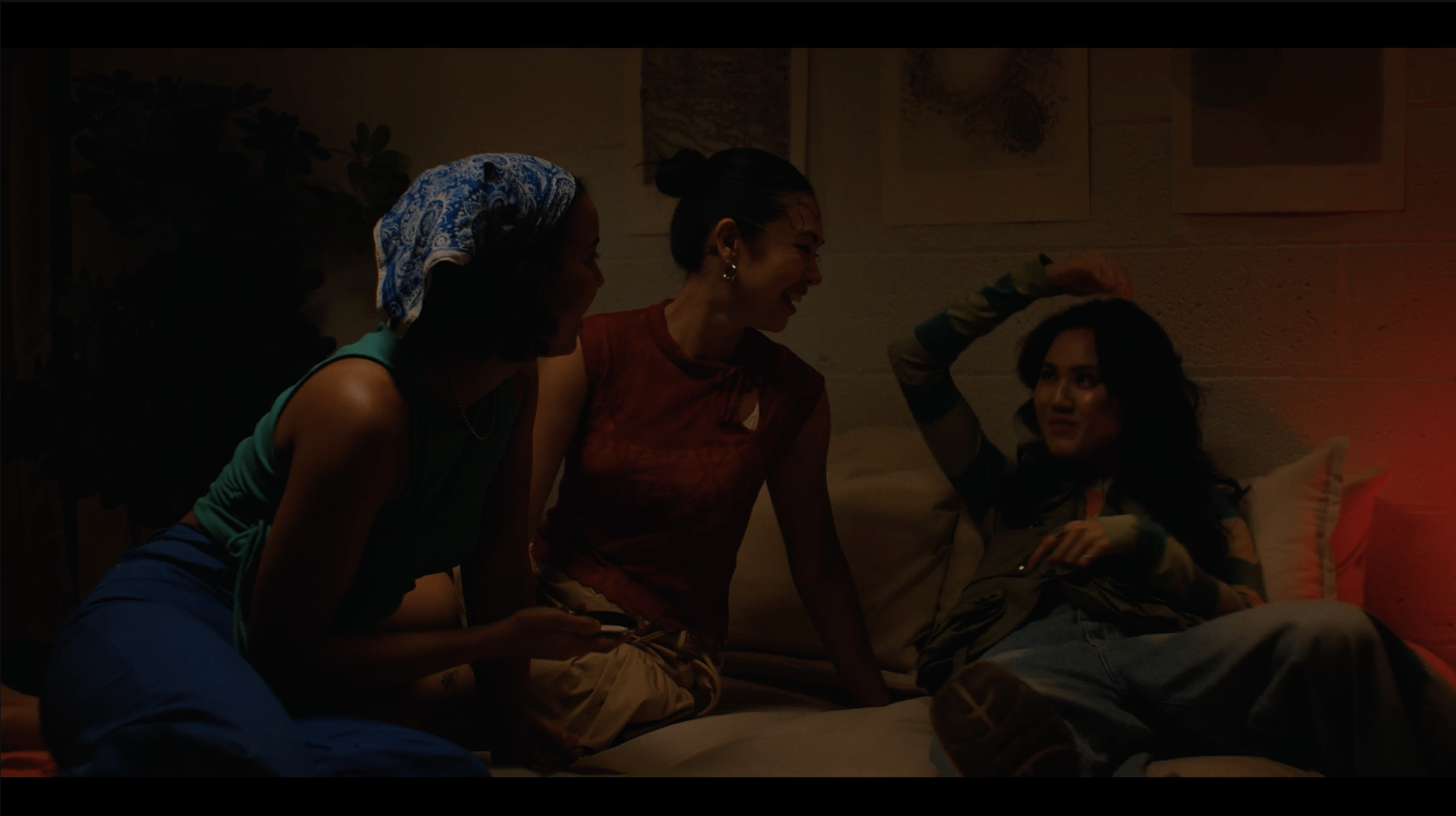 Screenshot 2025-01-28 at 12.33.33 AM.png