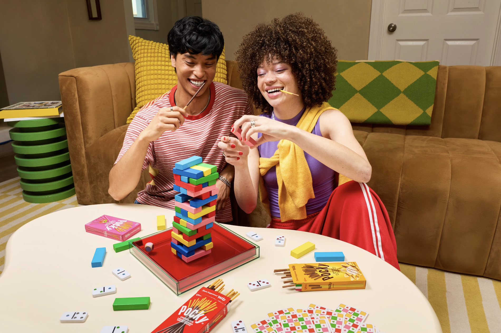 Screenshot 2025-12-04 at 8.48.13 AM.png