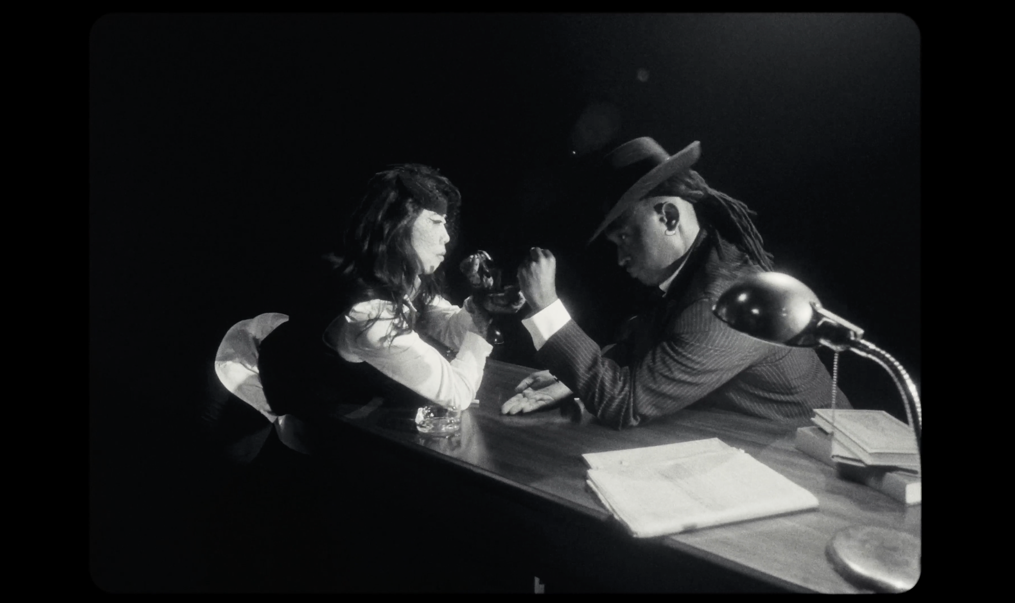 Screenshot 2025-12-03 at 11.33.52 AM.png