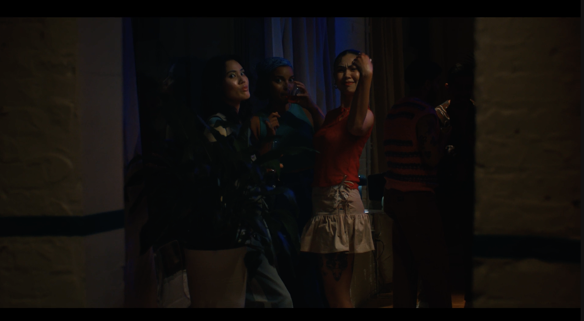 Screenshot 2025-01-28 at 12.33.19 AM.png