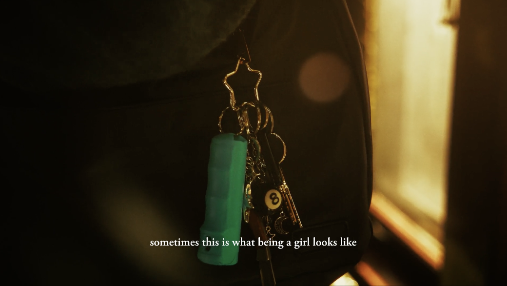 Screenshot 2026-02-26 at 9.33.01 PM.png