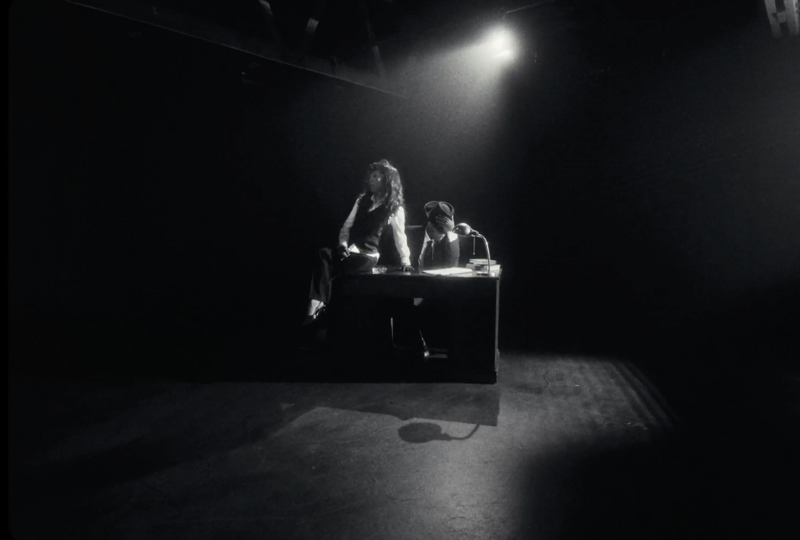 Screenshot 2025-12-03 at 11.30.50 AM.png