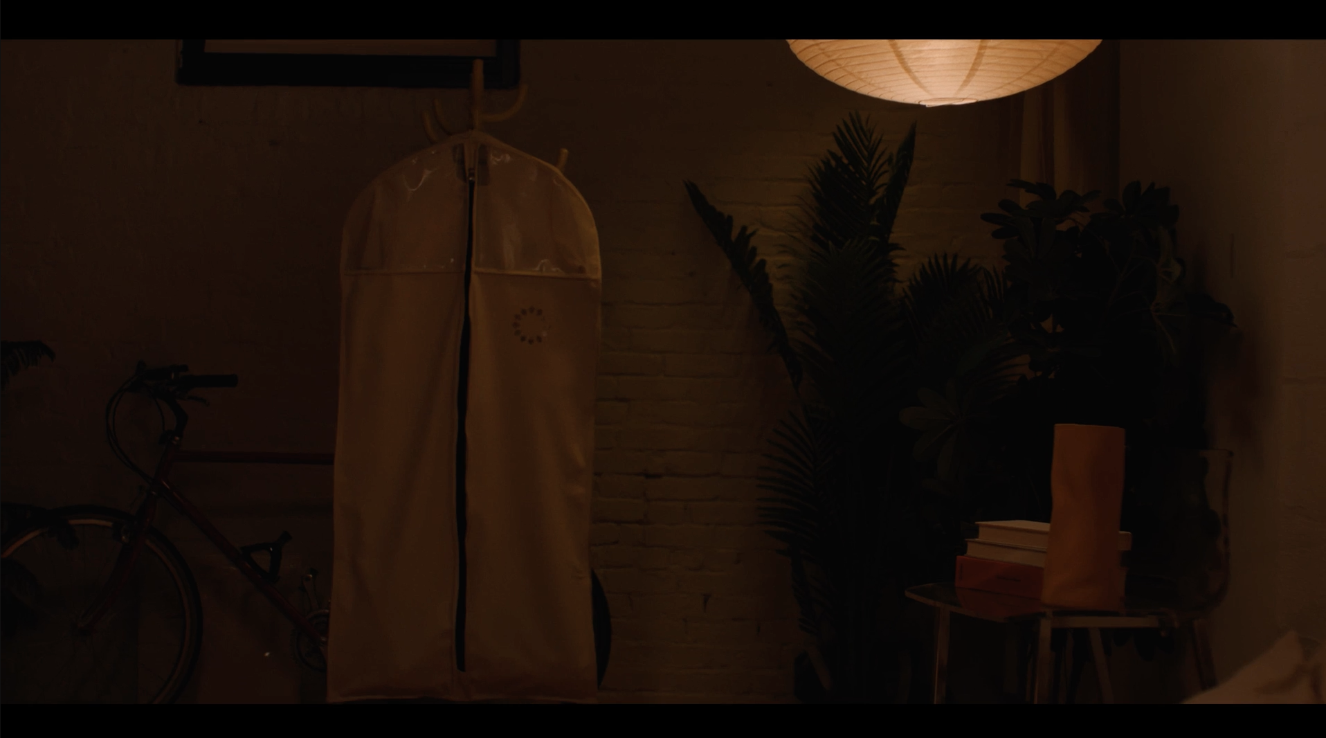 Screenshot 2025-01-28 at 12.34.34 AM.png