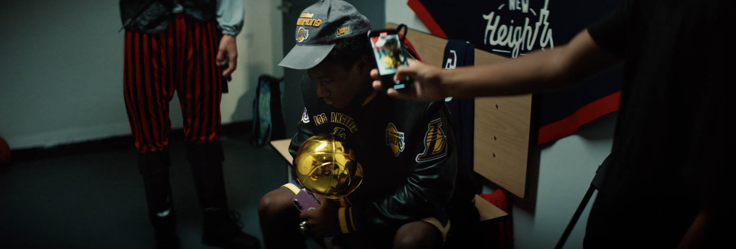 Screenshot 2026-01-13 at 4.04.57 PM.png