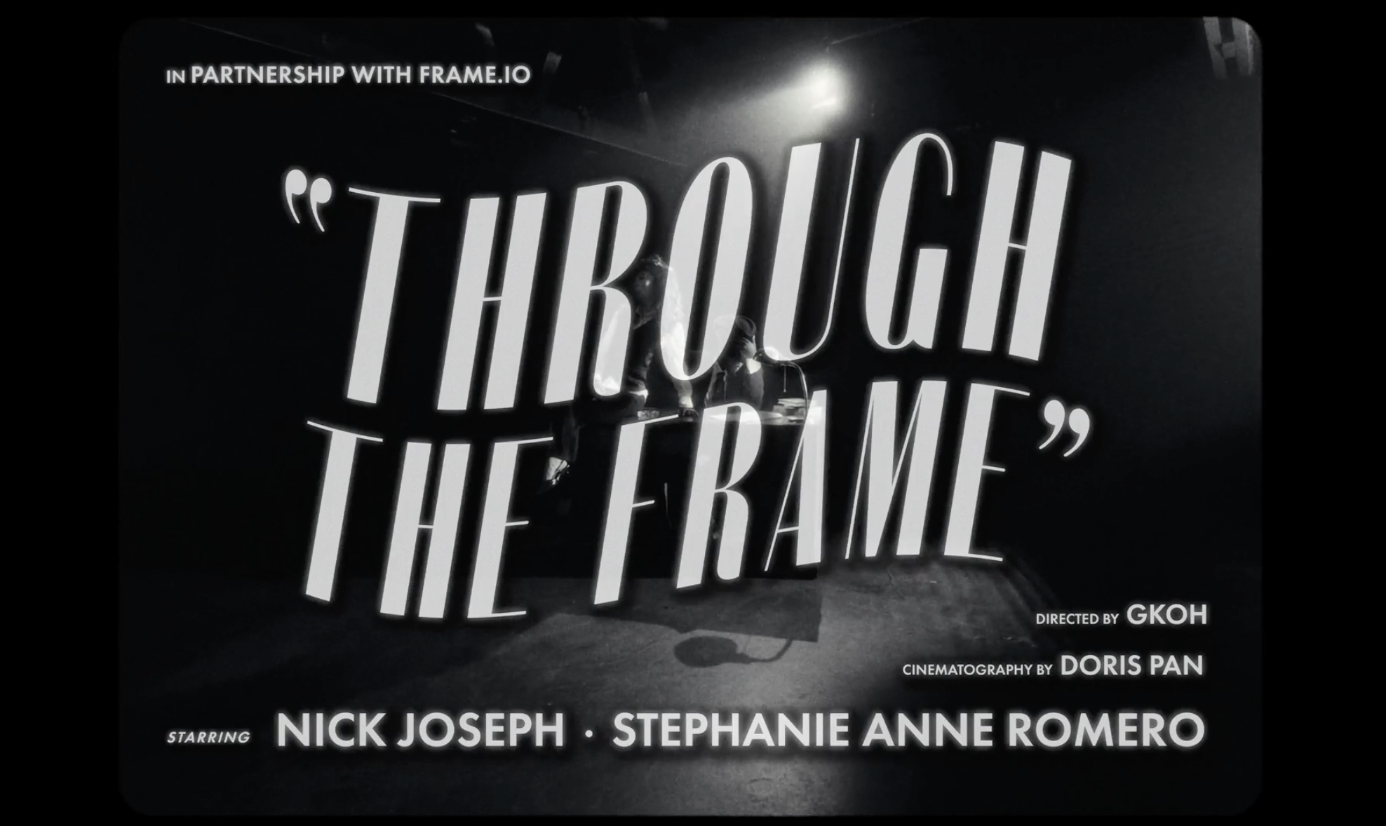 Screenshot 2025-12-03 at 11.30.25 AM.png