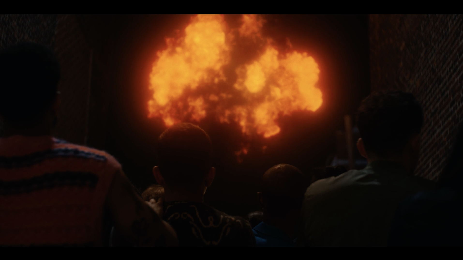 Screenshot 2025-01-28 at 12.42.48 AM.png