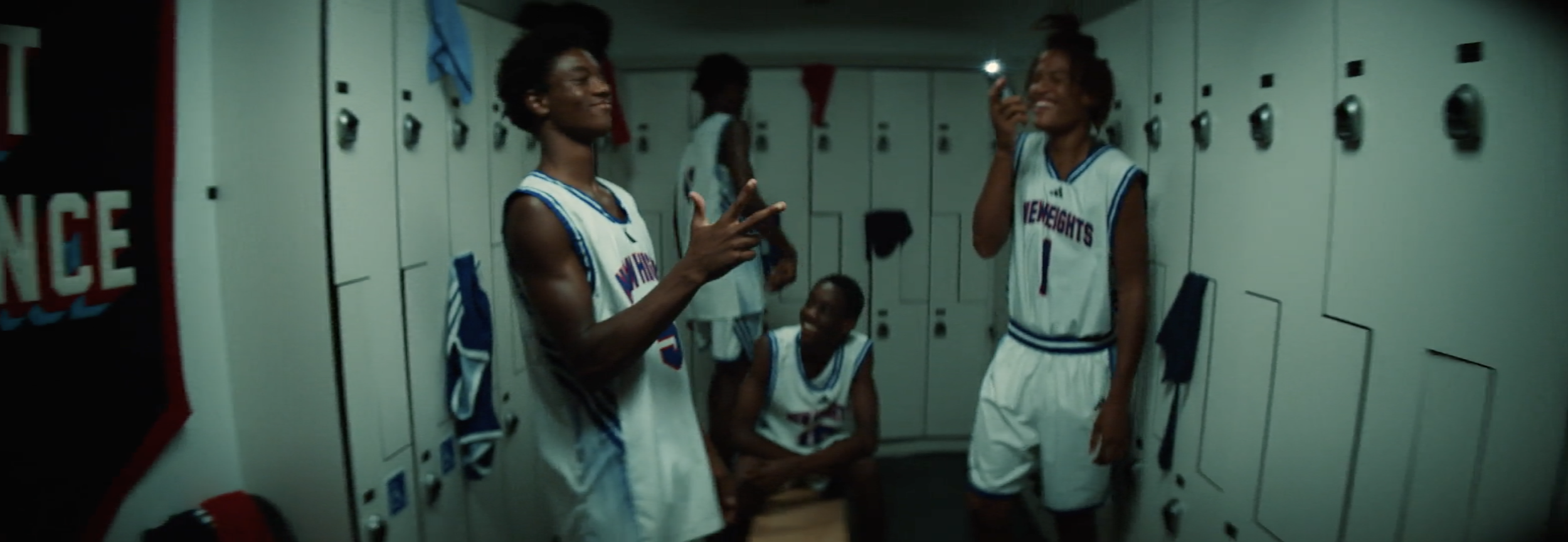 Screenshot 2026-01-13 at 4.03.10 PM.png