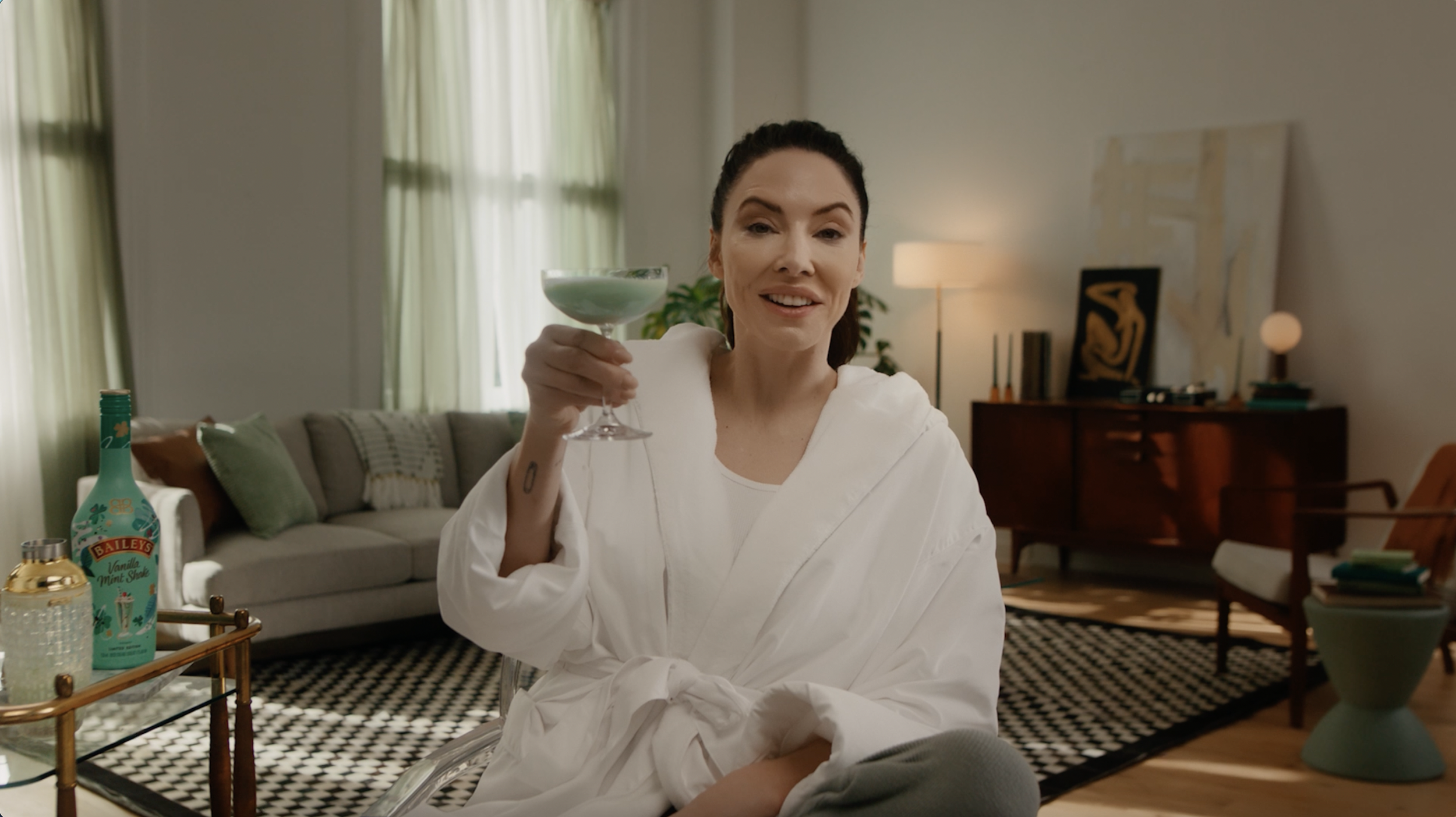 Screen Shot 2023-03-01 at 2.38.49 PM.PNG