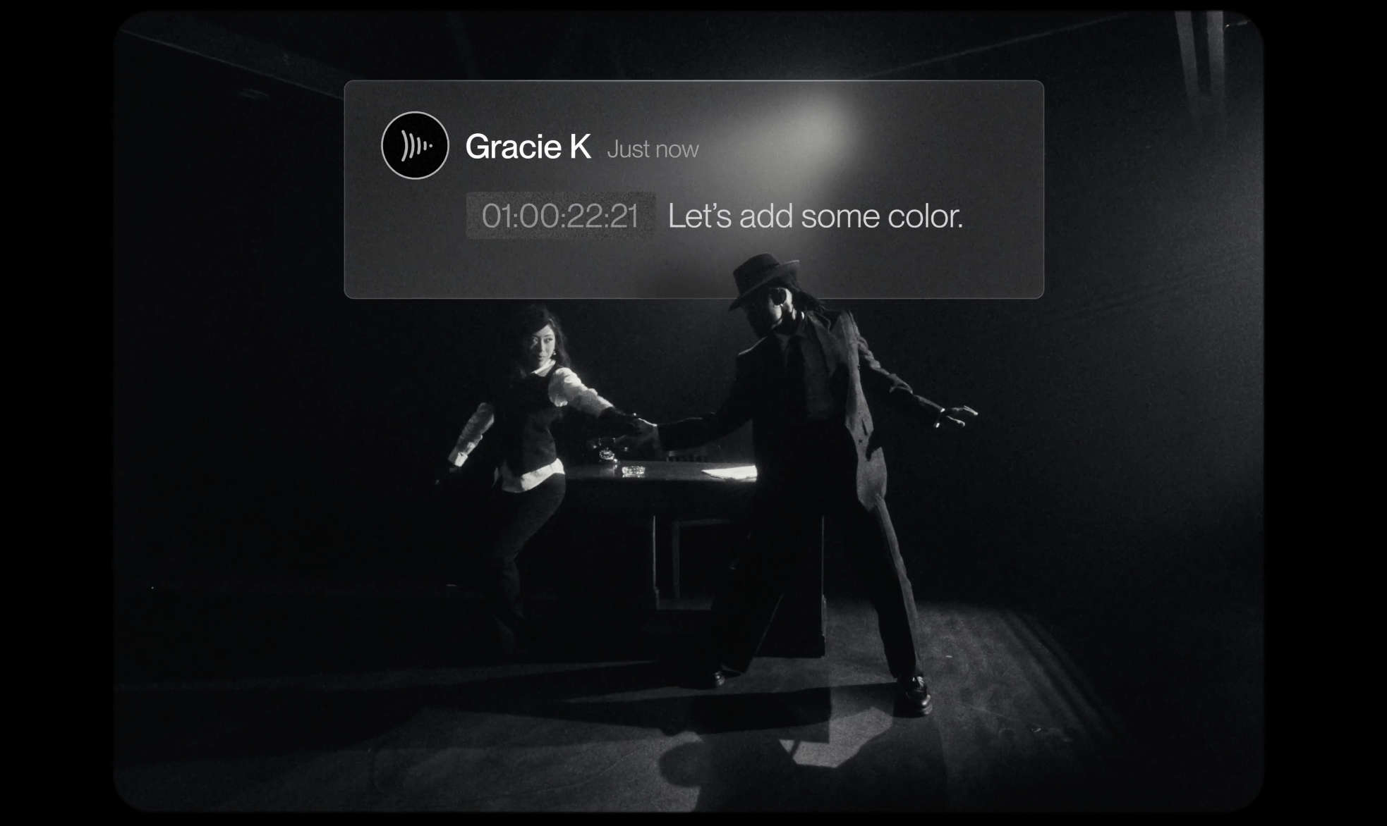 Screenshot 2025-12-03 at 11.34.10 AM.png