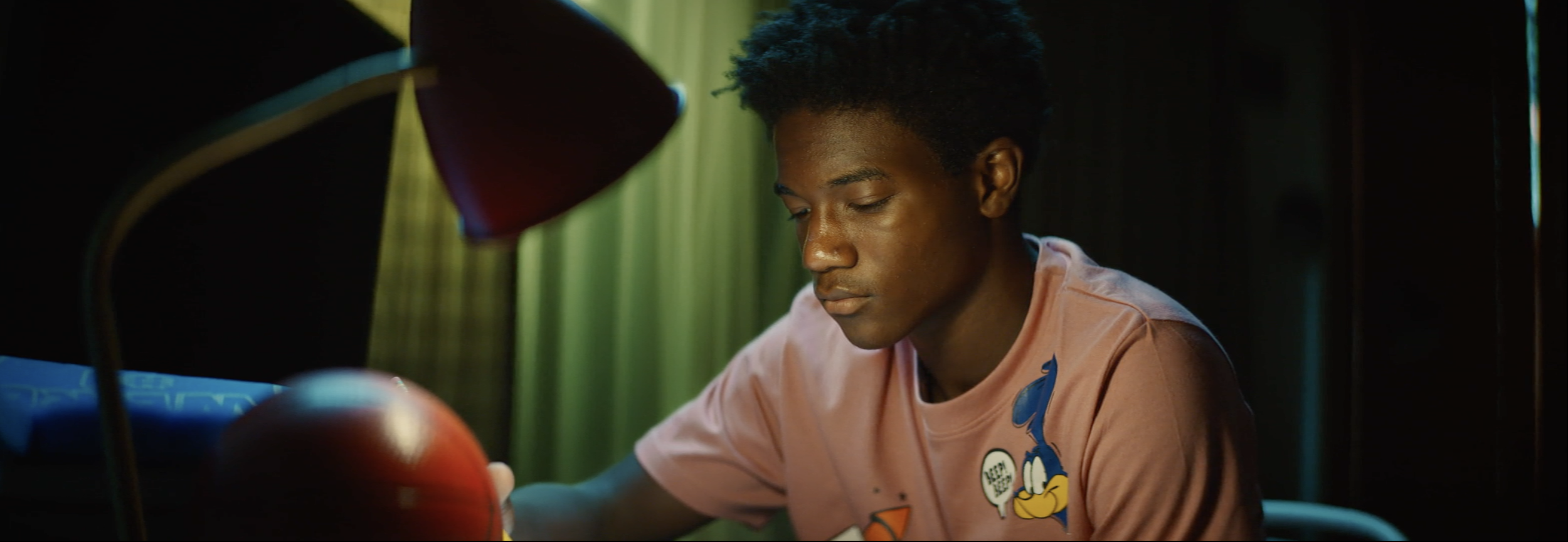 Screenshot 2026-01-13 at 4.05.22 PM.png