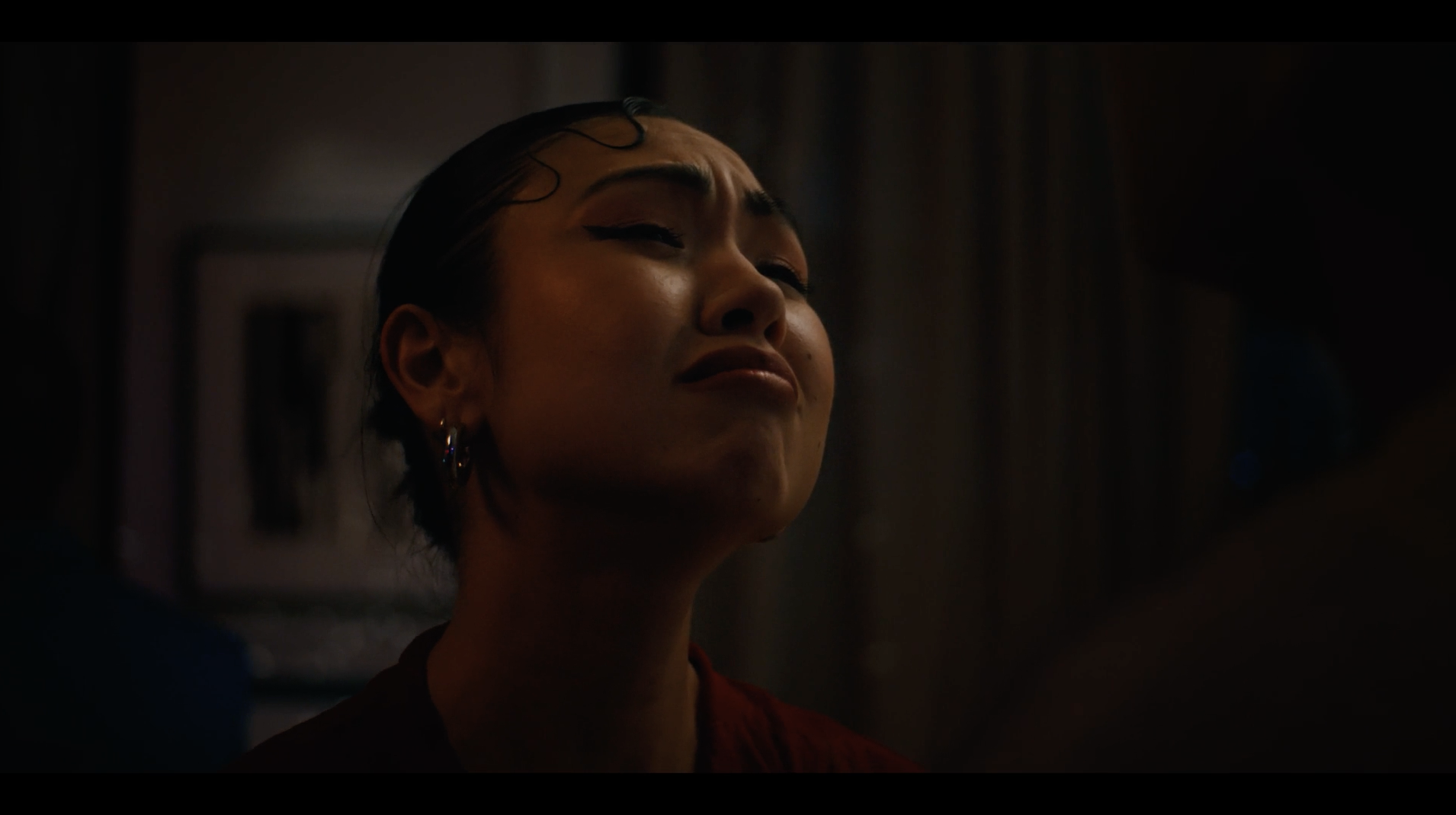 Screenshot 2025-01-28 at 12.31.27 AM.png