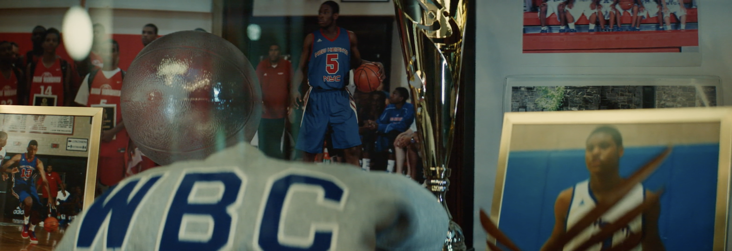 Screenshot 2026-01-13 at 5.18.57 PM.png