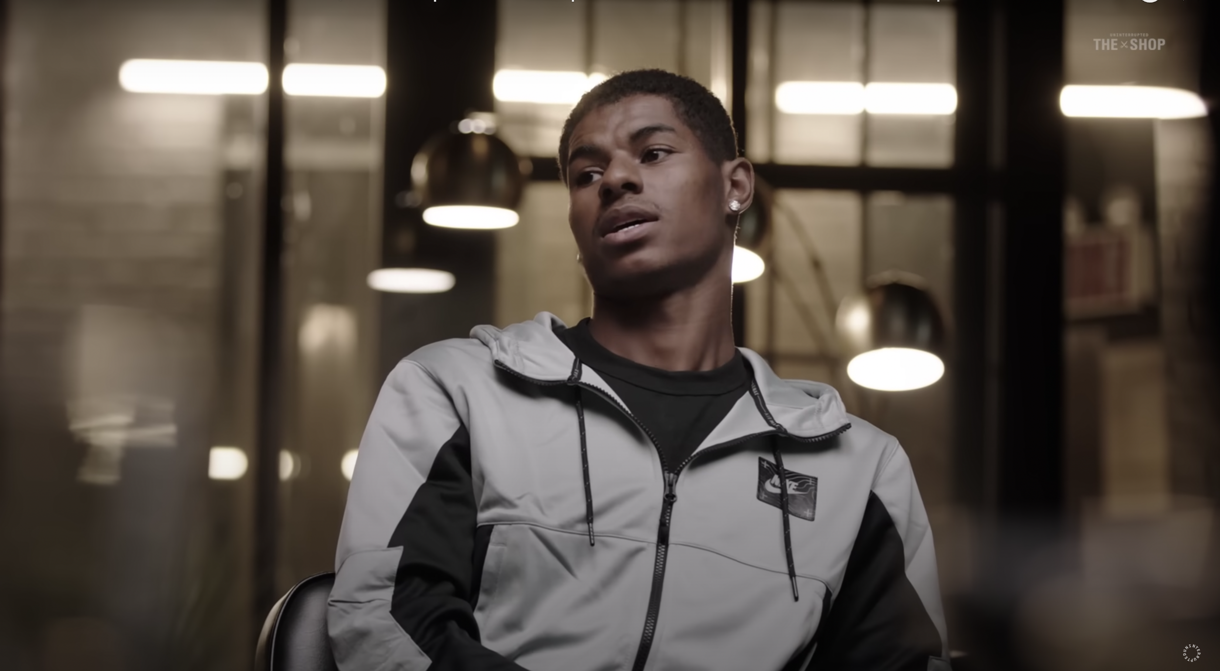 Screen Shot 2022-08-08 at 1.34.25 PM.PNG