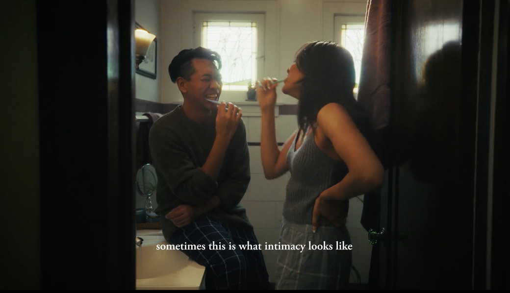 Screenshot 2026-02-26 at 9.32.20 PM.png