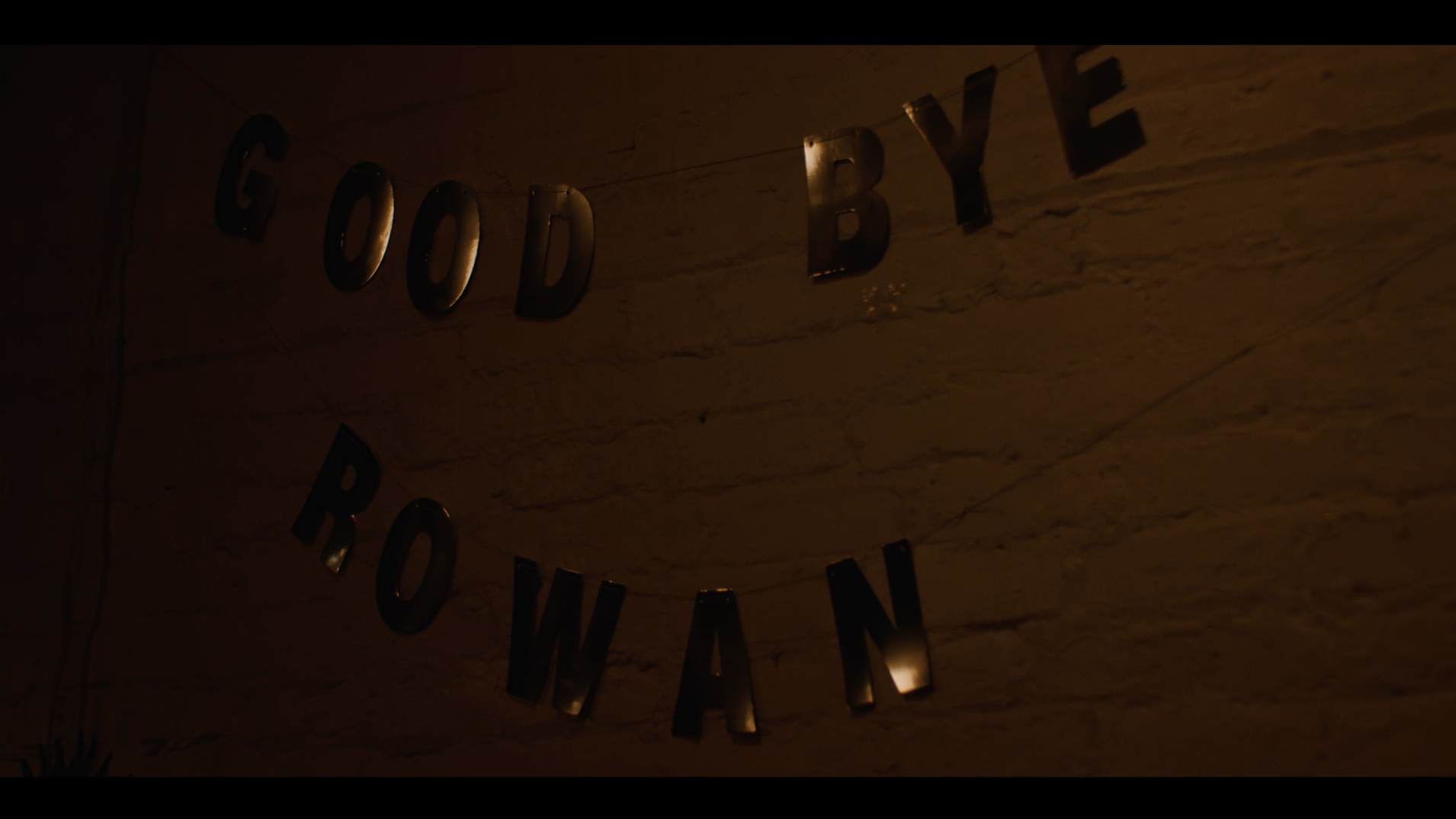 Screenshot 2025-01-28 at 12.34.51 AM.png