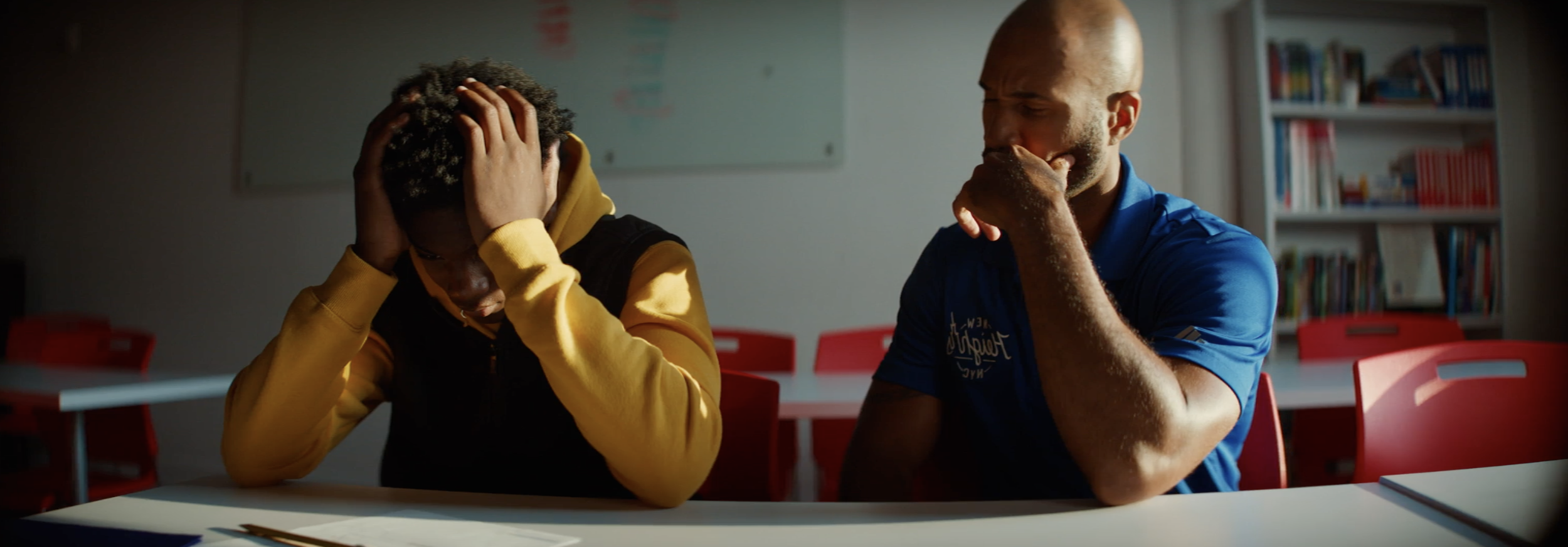 Screenshot 2026-01-13 at 4.03.33 PM.png