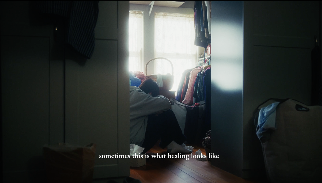 Screenshot 2026-02-26 at 9.31.38 PM.png