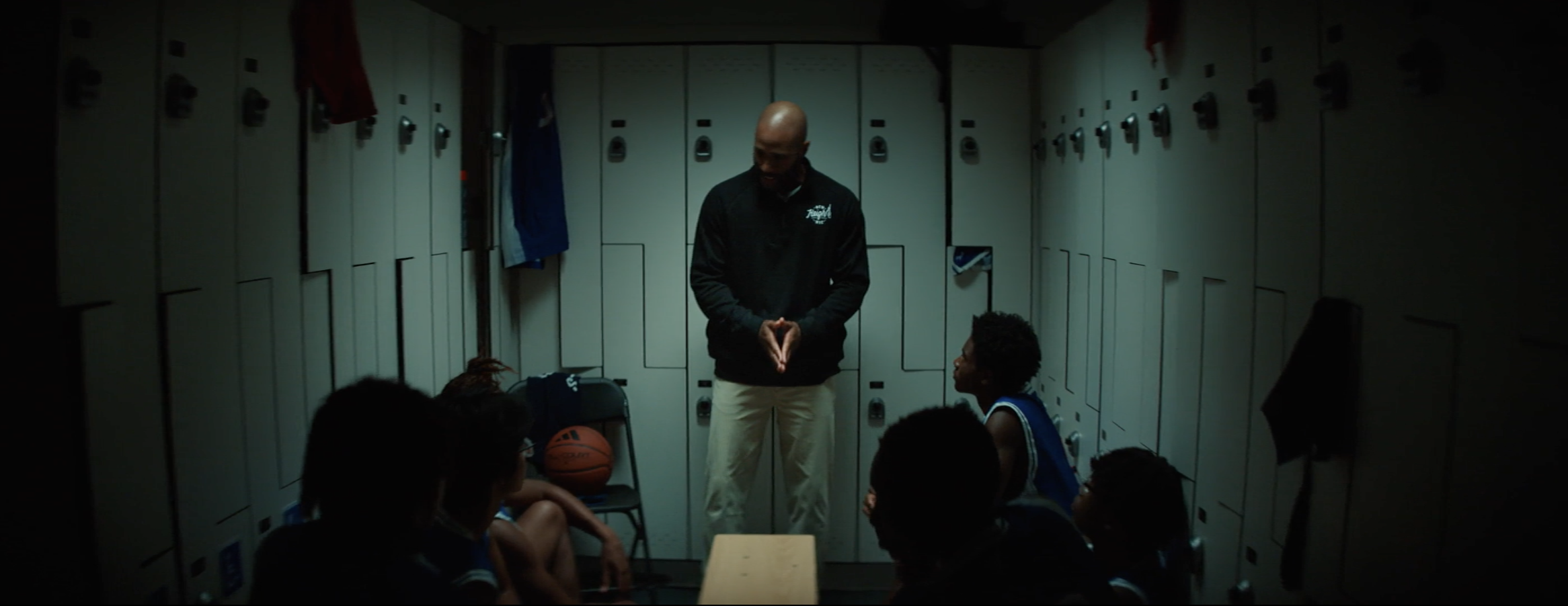 Screenshot 2026-01-13 at 4.04.04 PM.png