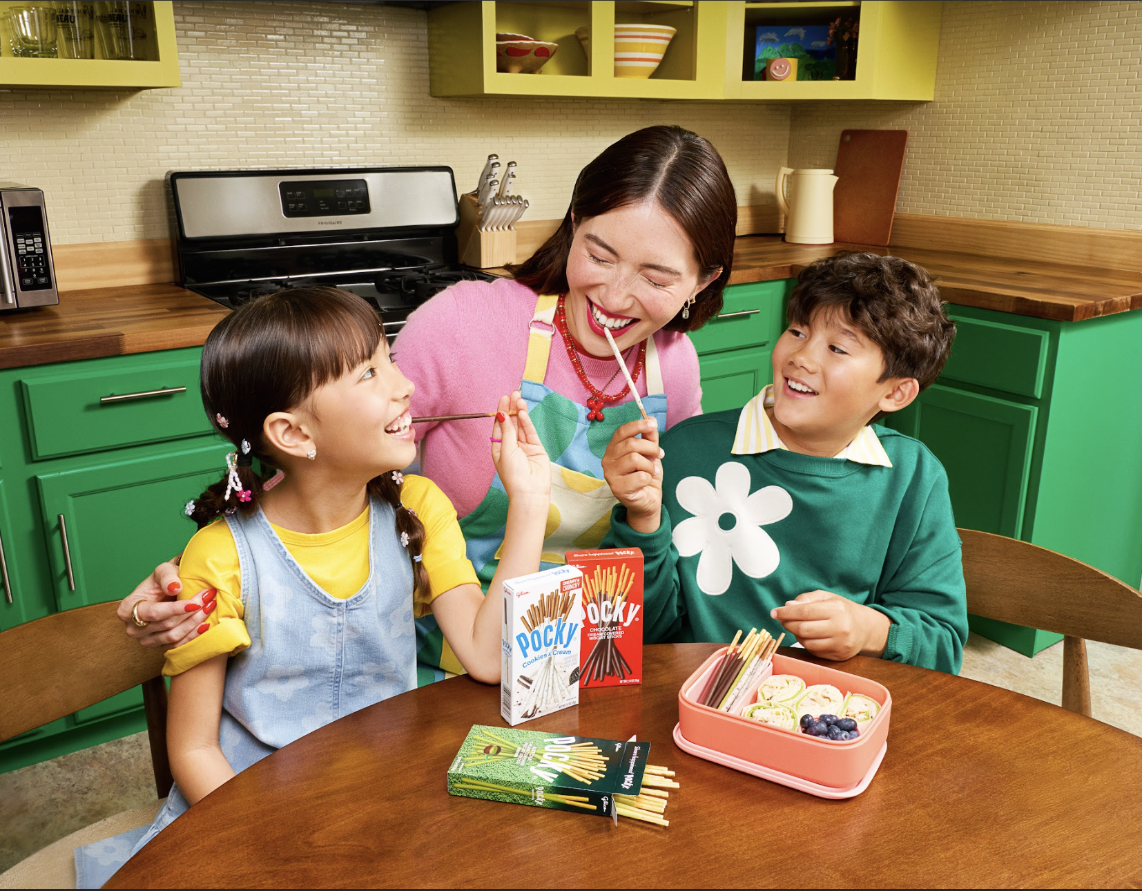 Screenshot 2026-02-26 at 8.04.20 PM.png