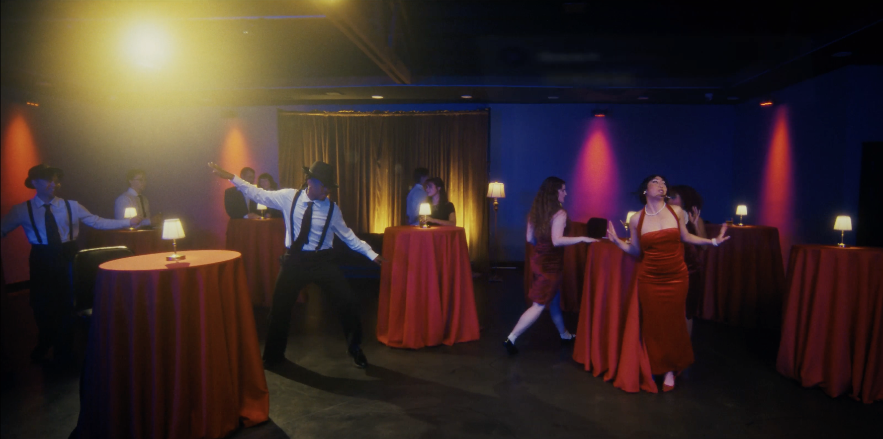 Screenshot 2025-12-03 at 11.35.33 AM.png