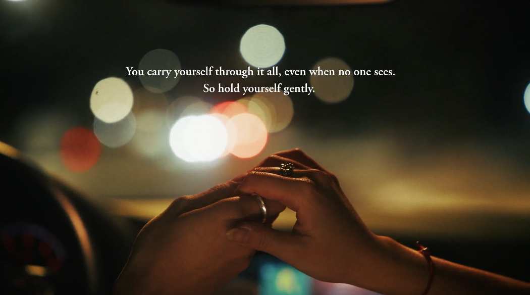 Screenshot 2026-02-26 at 9.33.50 PM.png