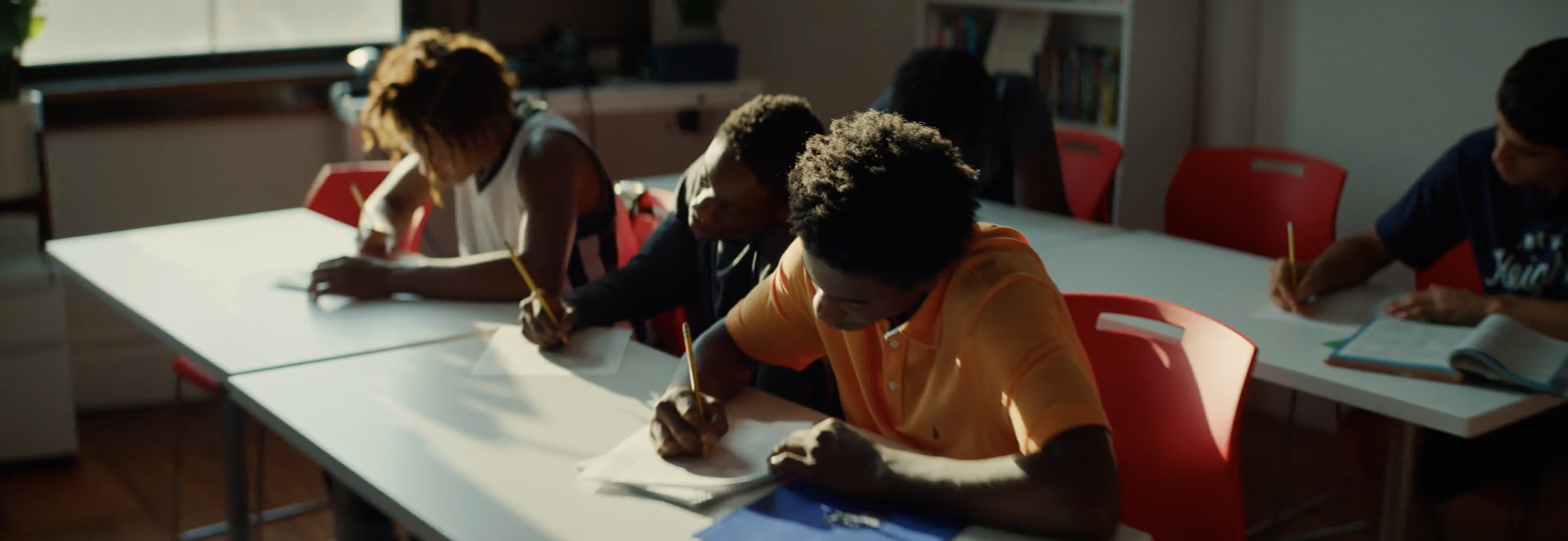 Screenshot 2026-01-13 at 4.00.56 PM.png