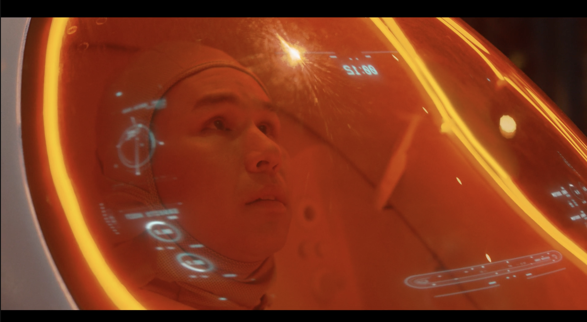 Screenshot 2025-01-28 at 12.42.13 AM.png