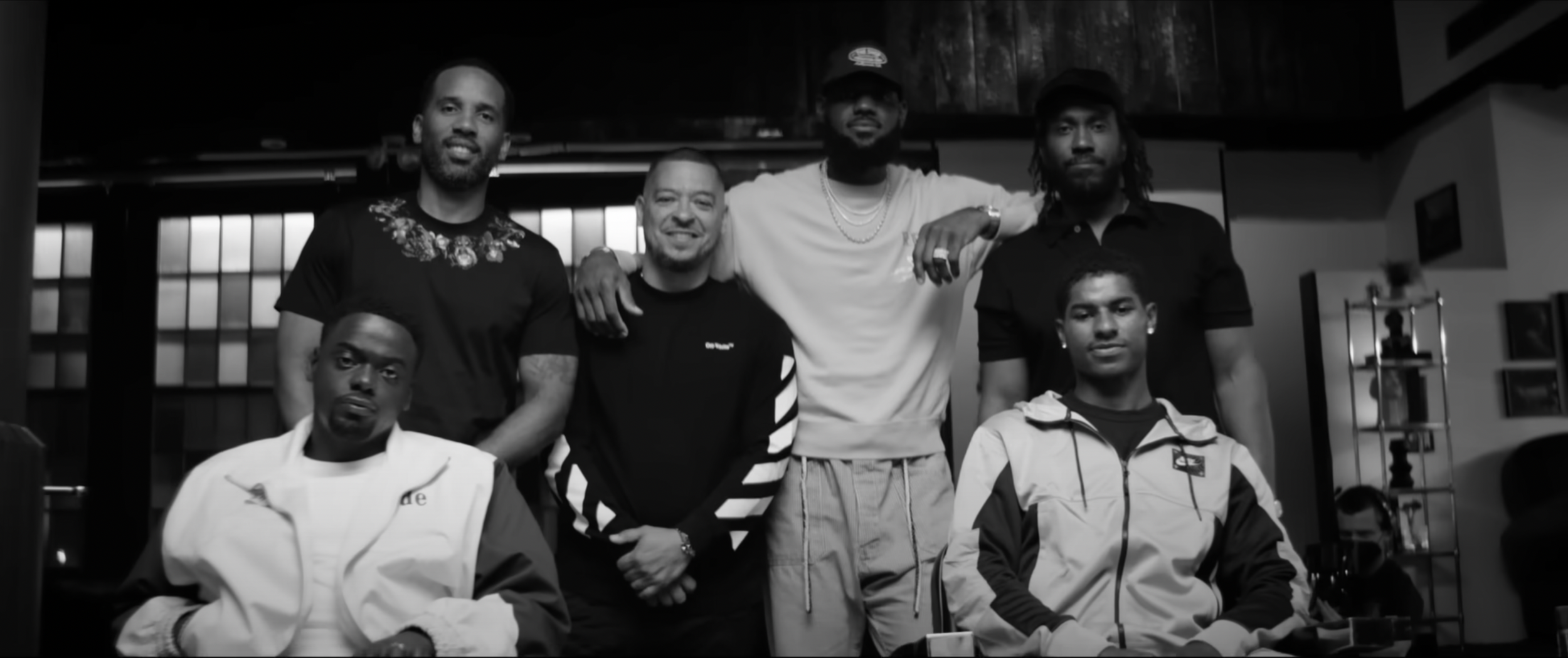 Screen Shot 2022-08-08 at 1.32.37 PM.PNG