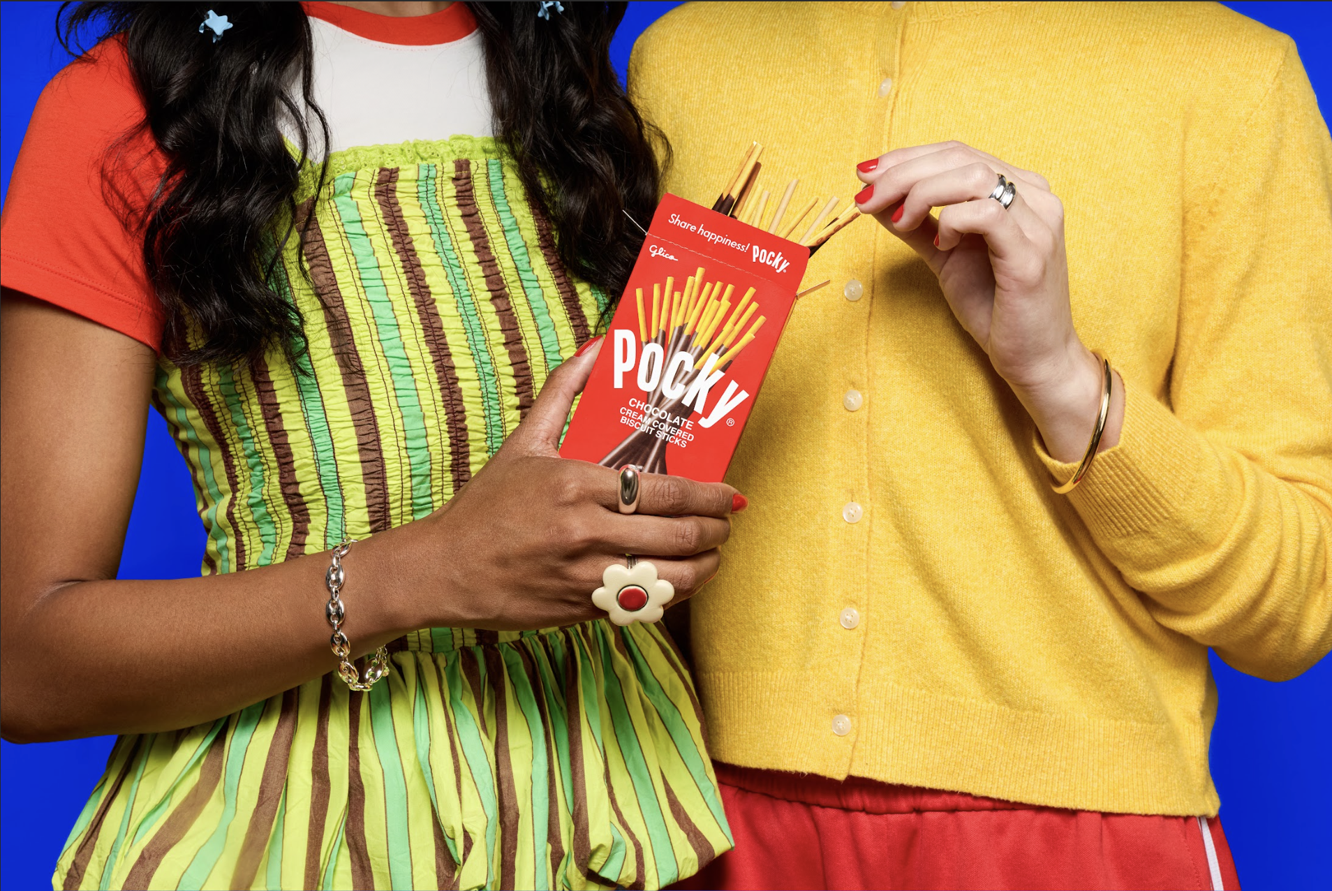 Screenshot 2025-12-04 at 8.46.56 AM.png