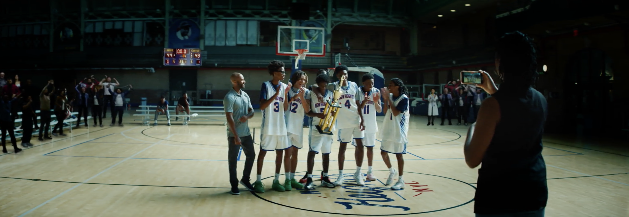 Screenshot 2026-01-13 at 6.12.07 PM.png