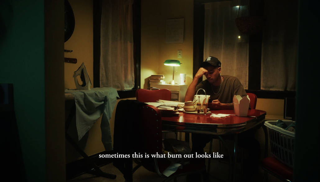 Screenshot 2026-02-26 at 9.33.30 PM.png