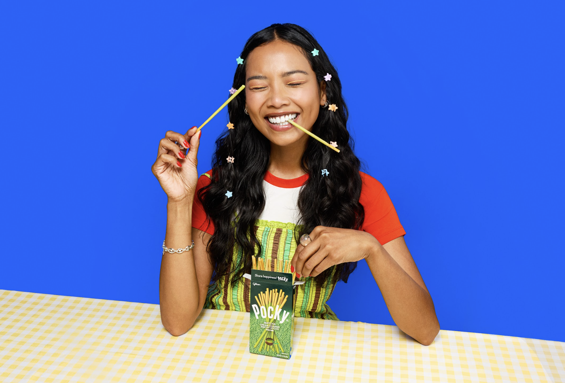 Screenshot 2025-12-04 at 8.47.32 AM.png